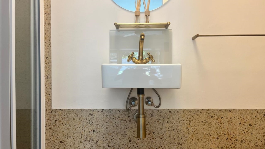 To Let 0 Bedroom Property for Rent in Pinelands Western Cape